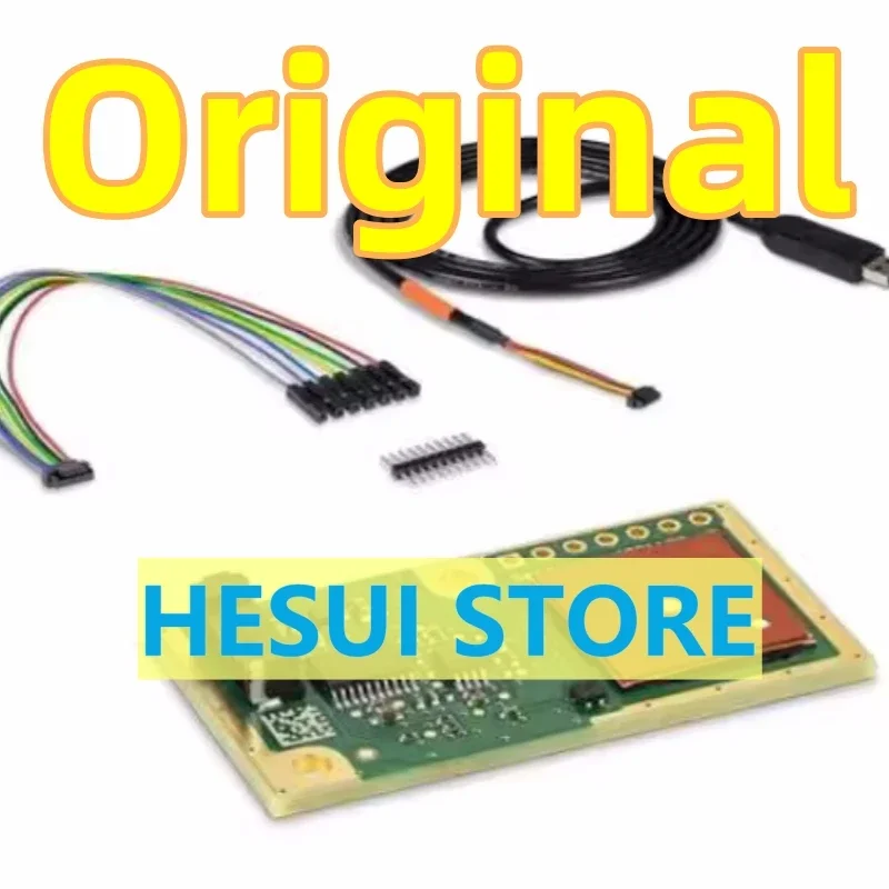 

Sensor module SEK-SFA30 Original