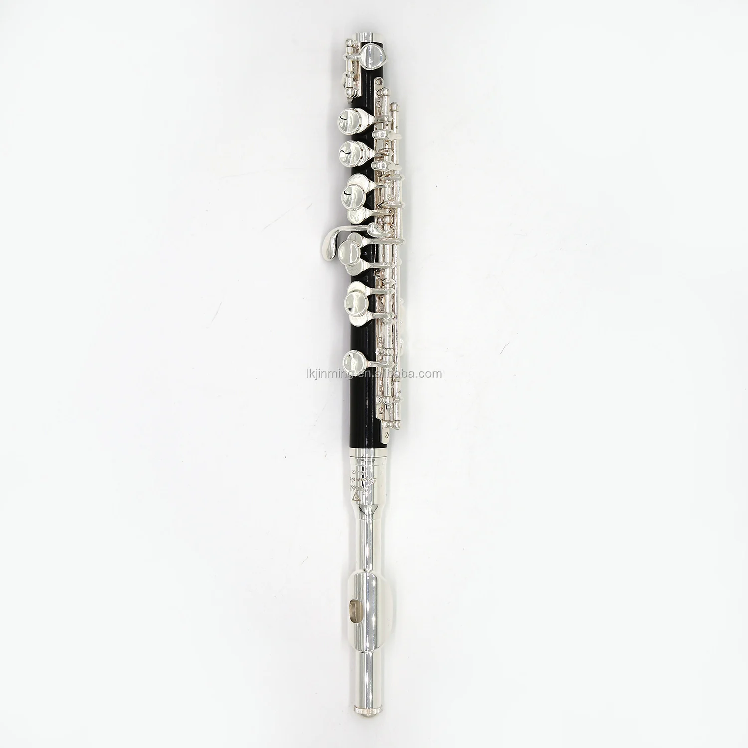 

Factory Direct Sale Suitable For Novice Professional Musical Instrument ABS Piccolo FLUTE