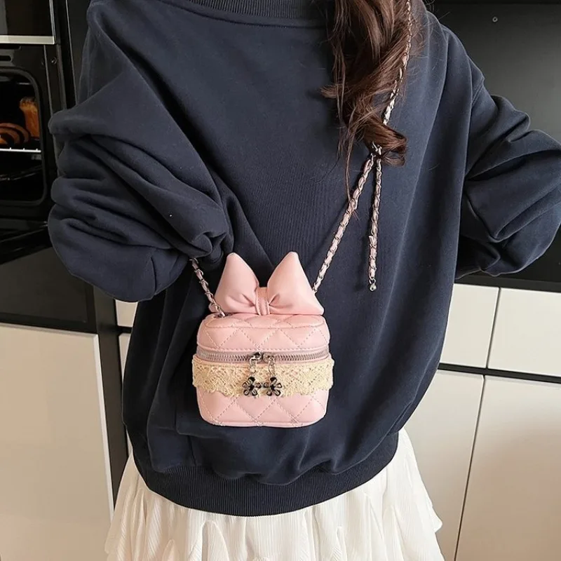 

Зачарованная садовая вечерняя сумка для женщин, причудливая сумка на плечо под мышками для сказочных мероприятий