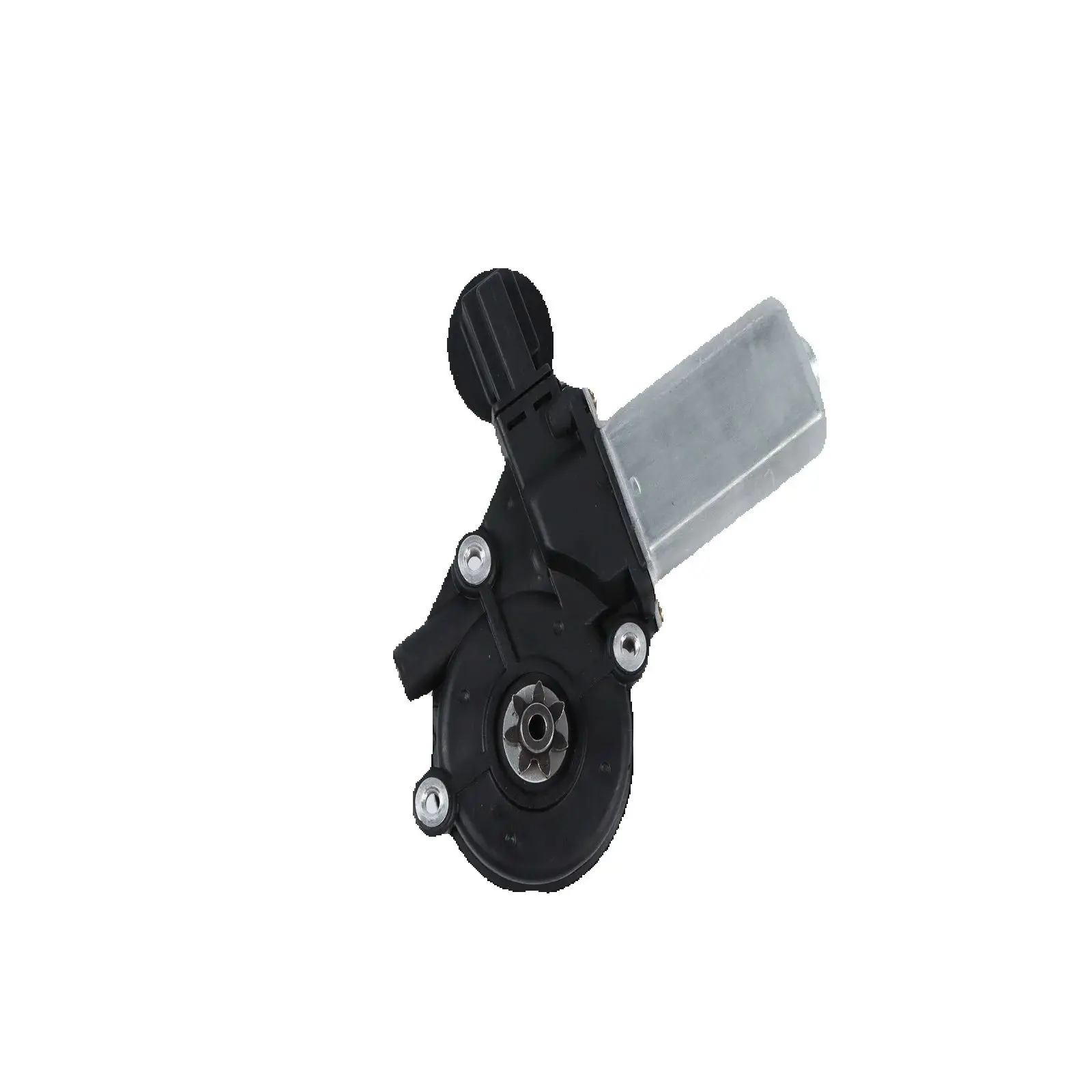 

Двигатель окна 85720-42070 ДЛЯ Toyota RAV4 2001-2005 гг., передняя сторона водителя