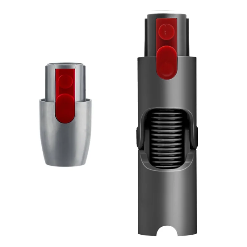 محول ABGP لدايسون V15 V11 V10 V8 V7، محول منخفض الوصول لدايسون، محول مشترك لاستبدال مكنسة دايسون الكهربائية