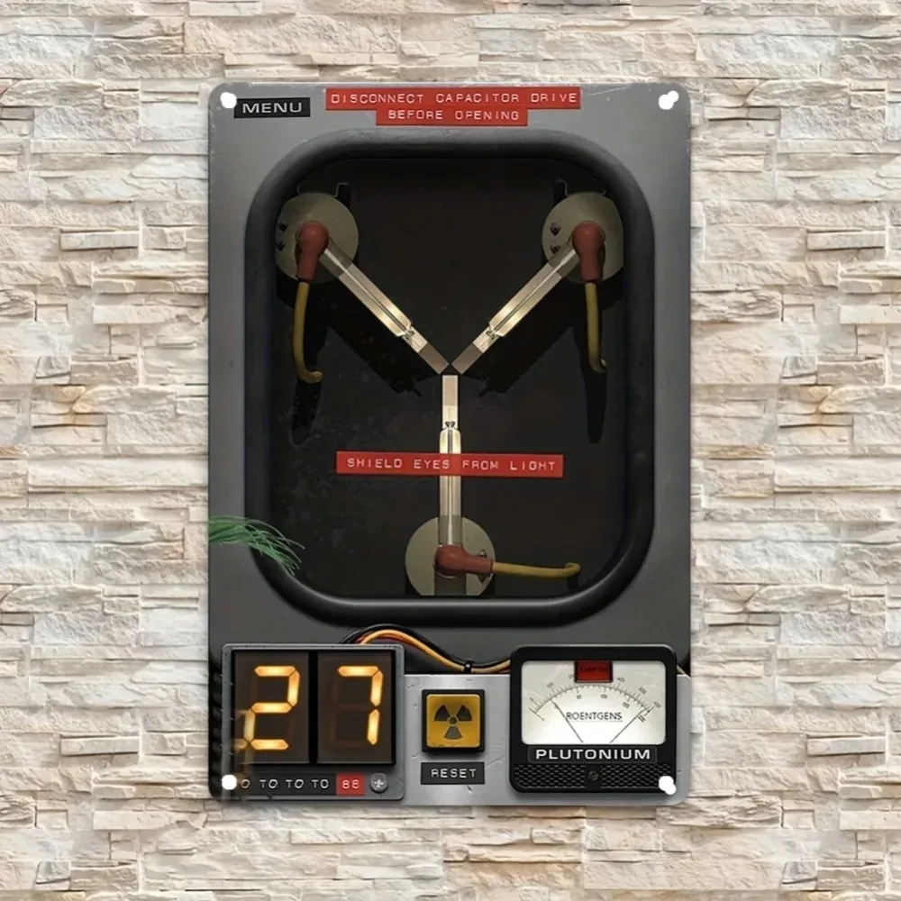 #77 Latest Decorative Fans Updates