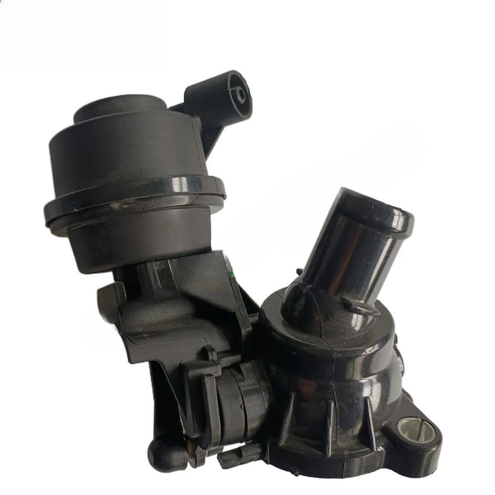 

Применимые автомобильные запасные части, автомобильный регулятор охлаждающей жидкости059121737AM