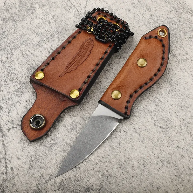 Portable Pocket Str…