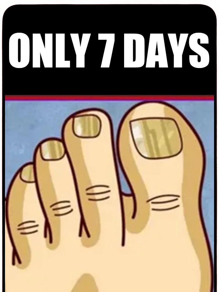 

2026: Горячие Технологии, Изменяющие Жизнь, Rejuvenator - Технология предотвращения грибка - Регулируемый контроль и датчик безопасности