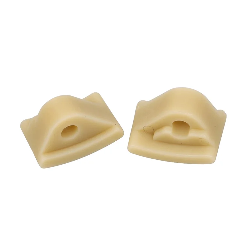 Aw-Chain Tensioner … - image