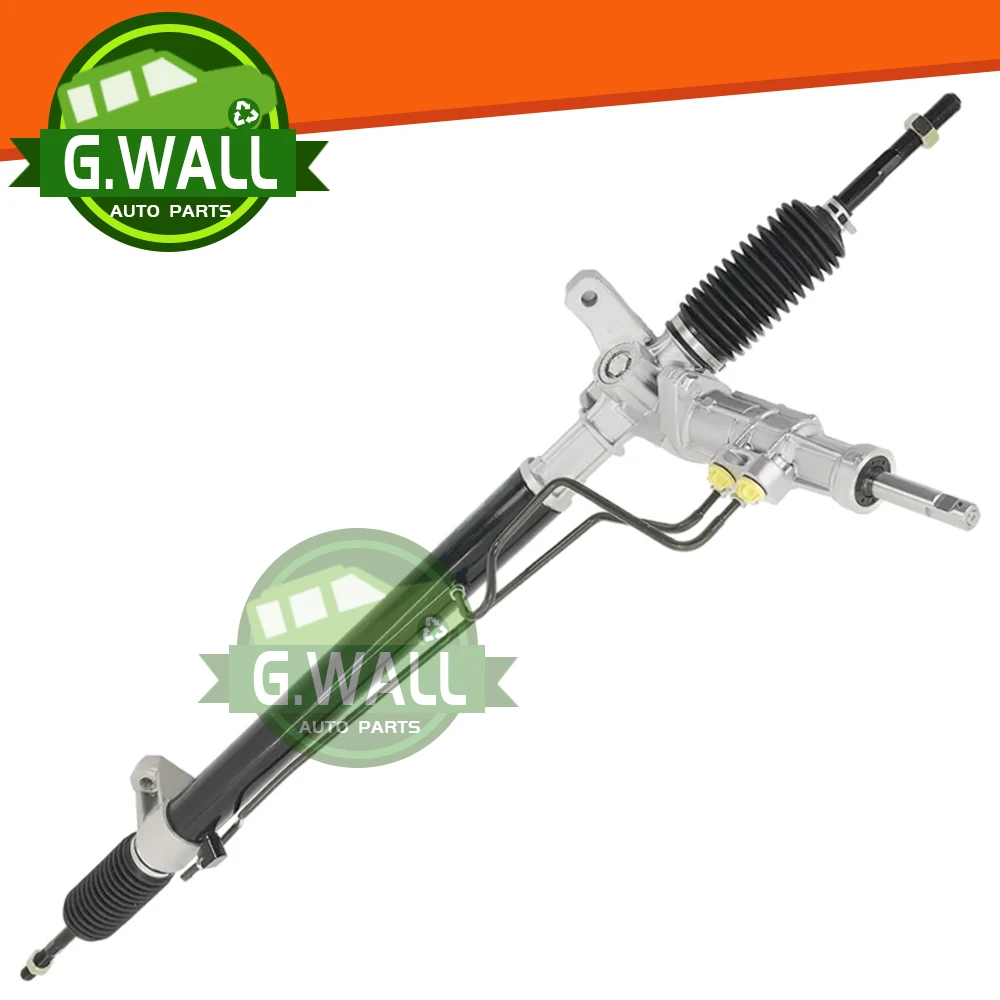 

Power Steering Rack For Nissan NV400 7701352645 7701479074 7711135863 7711368325 8200193955 8200475919 8200705000 9161558