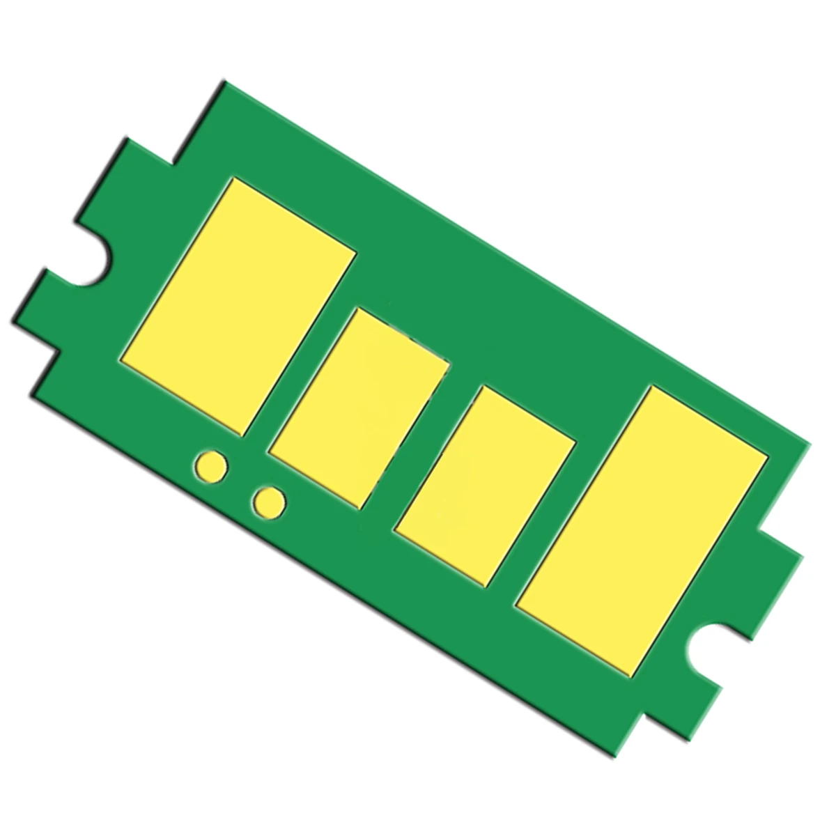 Analyste de recharge de puce de toner pour Olivetti d-document d document ddocument B1183B B1183BK B1183K B11aster C B1185M B1186Y B1183-B B1183-BK B1183-K