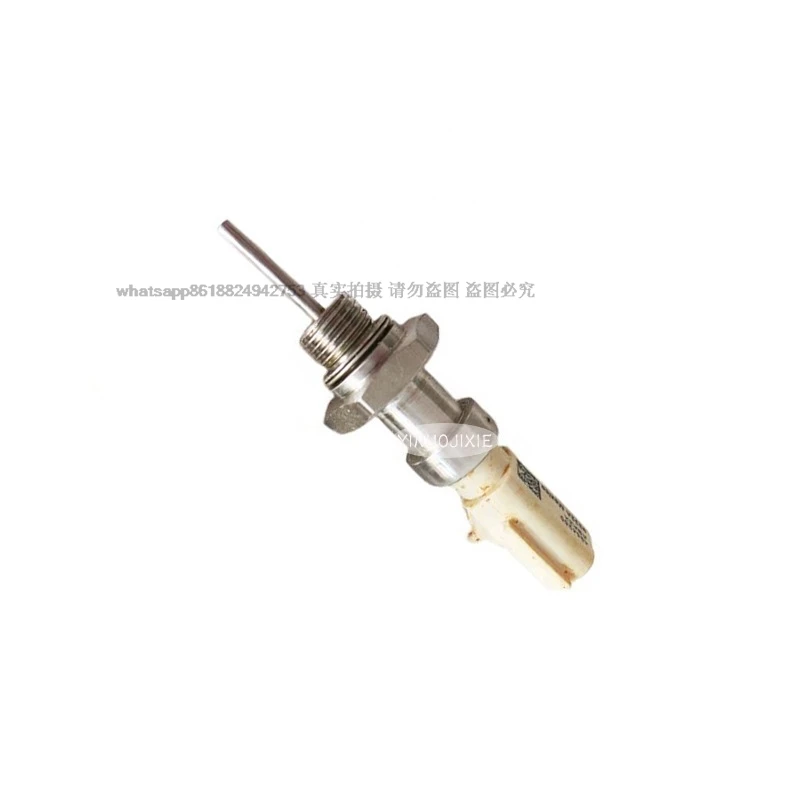 

Engine parts suitable for Cummins ISF3.8 water temperature sensor water temperature sensing plug 4954250 2872858