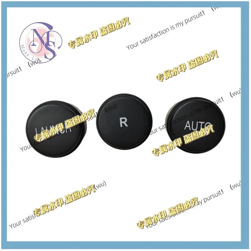 Automatic shift reverse button 83045000 for Ferrari 458 488 California T F12