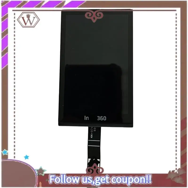 Abbg-For Insta360 X… - image