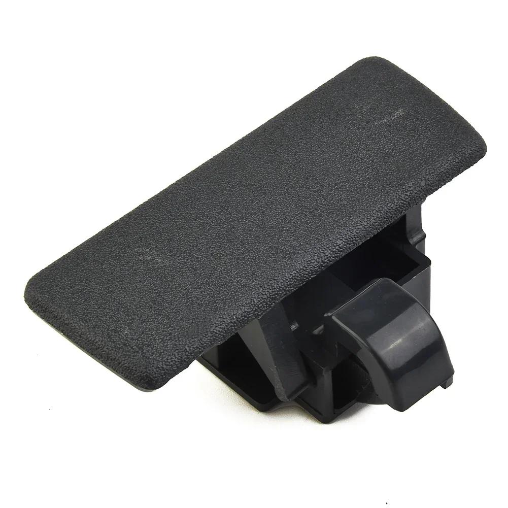 Buckle Box Lid Handle Easy Installation For Suzuki Handle Parts Accessories Suitable Black Swift Box Tianyu Compartment Toolbox