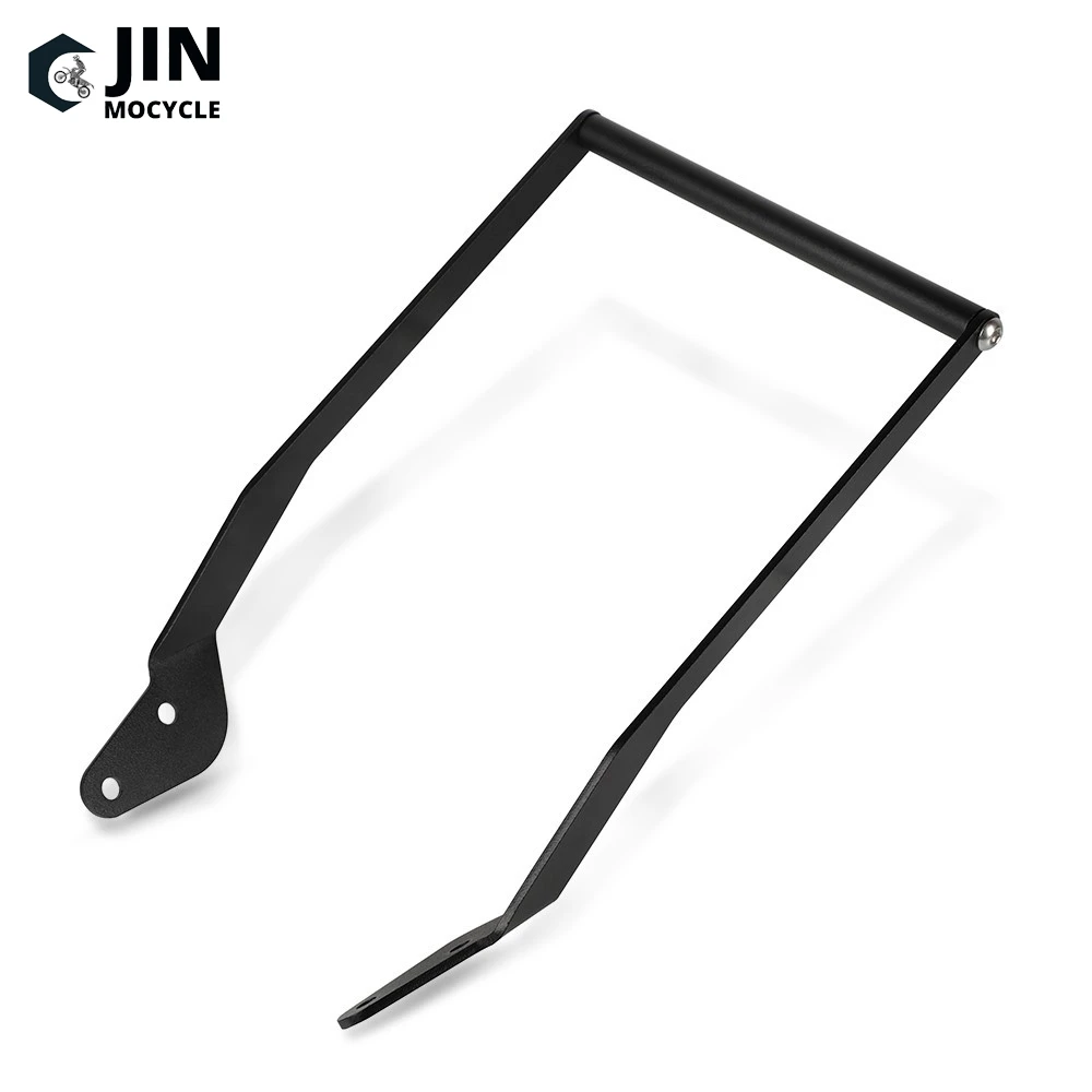 For YAMAHA NIKEN 900 2019 2020 2021 NIKEN900 Motorcycle Accessories Handlebar Balance Bar Steering Lever Navigation bracket
