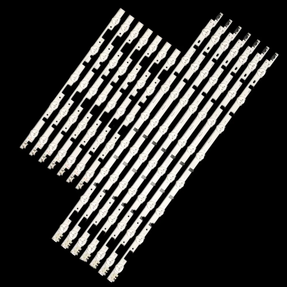 ledバックライトストリップ-2013svs40f-l8-r5-rev19-ue40f6800-ue40f6780-ue40f6755-ue40f6770-ue40f6650-ue40f6645-ue40f6540-ue40f6500用