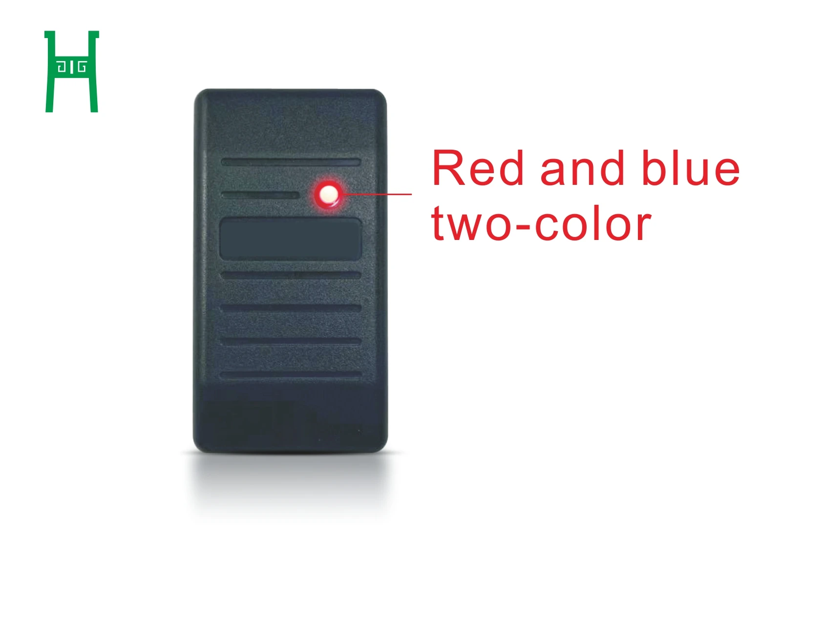 Hzccxcz For EM,Hid Proxy,Access Control,Card Reader Wiegand 12V, Water Proof，OEM,Support Custom Made