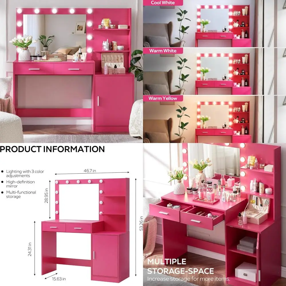 

Pure Linen Rectangle Tablecloths with Fringe, 55x108 Inches for Weddings, Parties, and Special Occasions