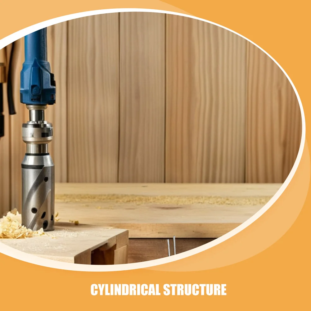 30 قطعة ميكروفون مكثف إلكتريت لاقط أسطواني عالي الحساسية متعدد الاتجاهات لتسجيل البث المباشر بودكاست Dj