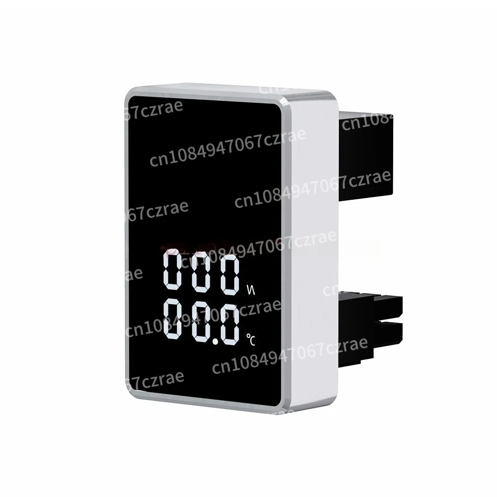 scheda-grafica-serie-40-adattatore-di-alimentazione-scheda-grafica-testa-sterzo-16pin-180-gradi-versione-digitale-12-4-pin