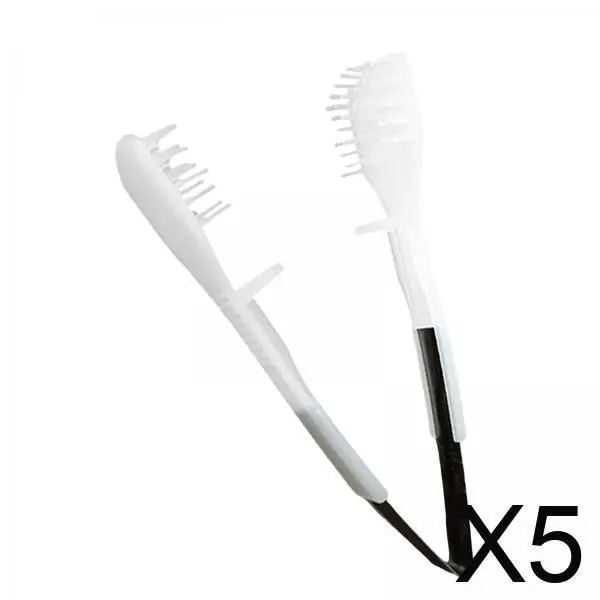 

5xGrape Flower Thinning Clip Professional Fruit Thinning Tool for Pruning Buds