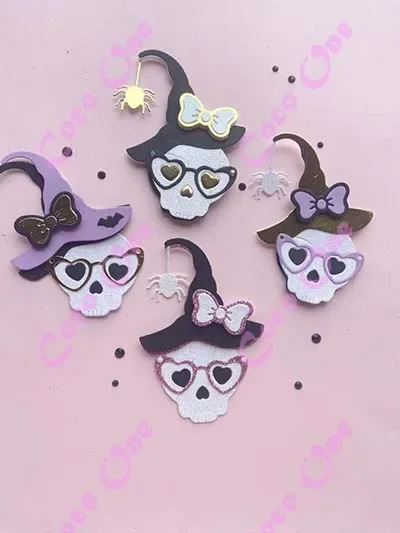 Metal cutting data slimline essentials scrapbooking card stencil cut die for DIY handmade card crafts image 2