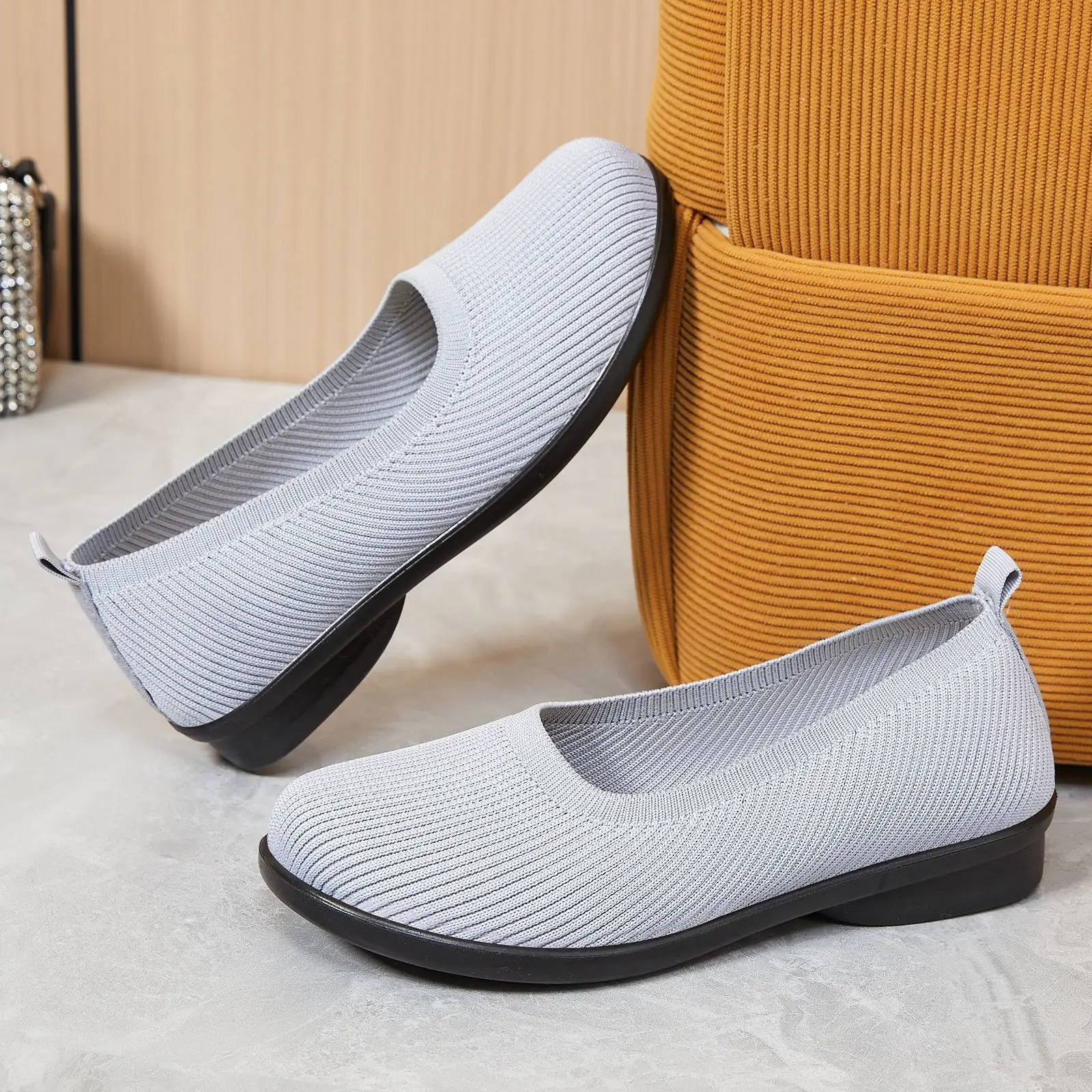 

Кроссовки женские, модные уличные кроссовки для женщин, роскошные женские спортивные туфли, удобная обувь, женские вулканизированные туфли