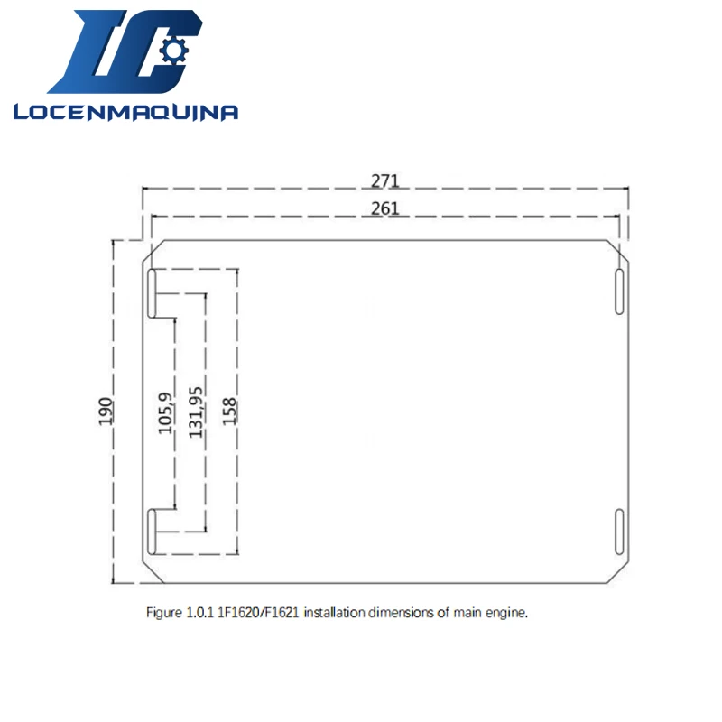 Fangling F2100B Controller per macchina da taglio al Plasma CNC + Controller cheright torcia F1621 alimentatore 3.0 V + 24V 10A