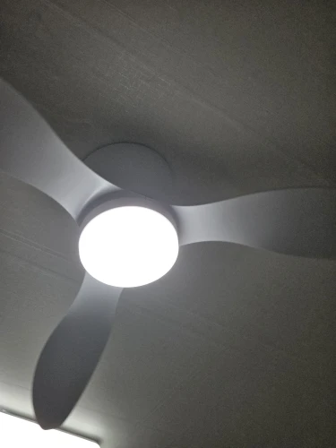 Il remplace vraiment la clim