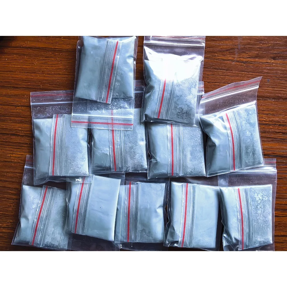 JIT 20g 100 Carat High Purity Artificial Diamond Micro Powder Apply To Mirror Polishing Jadeite  Agate Metal Surface  Z