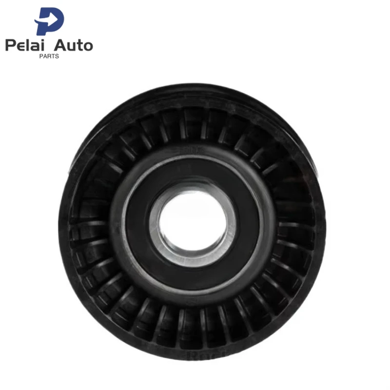 

04854089A Belt Tensioner Suitable for AUDI 04854089A 06A903315D 06A903315E 06A903315F 11281439062