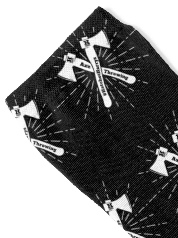 جوارب رمي الفأس مخصصة لكرة السلة للأطفال جوارب بناتي للرجال