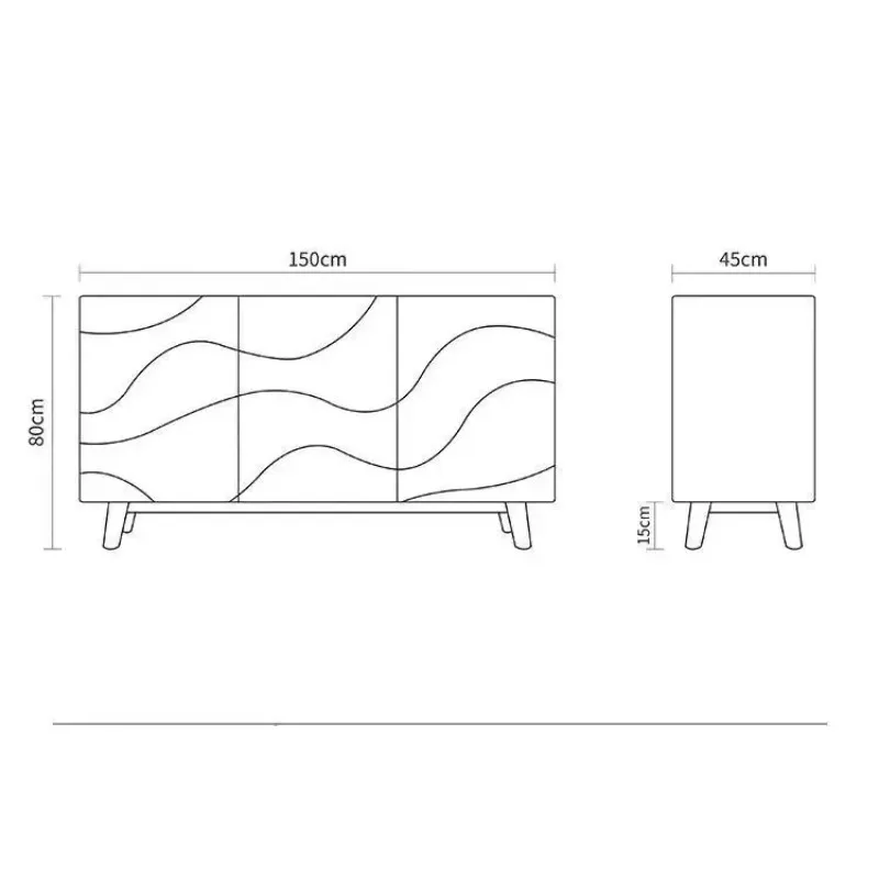 خزائن أحذية اقتصادية كبيرة بتصميم عمودي جميل لتوفير المساحة منظم تخزين أثاث منزلي حديث Szafka Na Buty #6