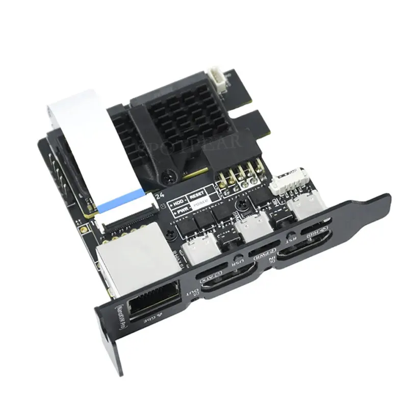 sipeed-nanokvm-pro-remote-control-operation-and-maintenance-server-4k-ip-kvm