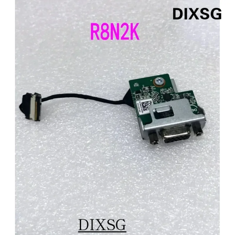 New Original for 7060 3070 7070 3080 7080mff serial port module CN-0DKJHY 0dkjhy dkjh Y