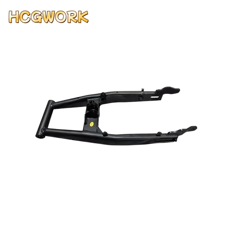 Swing Arm Assembly for Zonsen ZS150-A