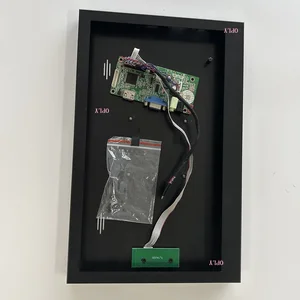 8 최고의 판매 LP140WH4 컨트롤러 보드 -16