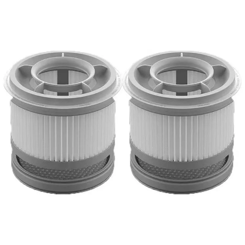 Xiaomi Mi Vacuum Cleaner G9 HEPA Filter Set