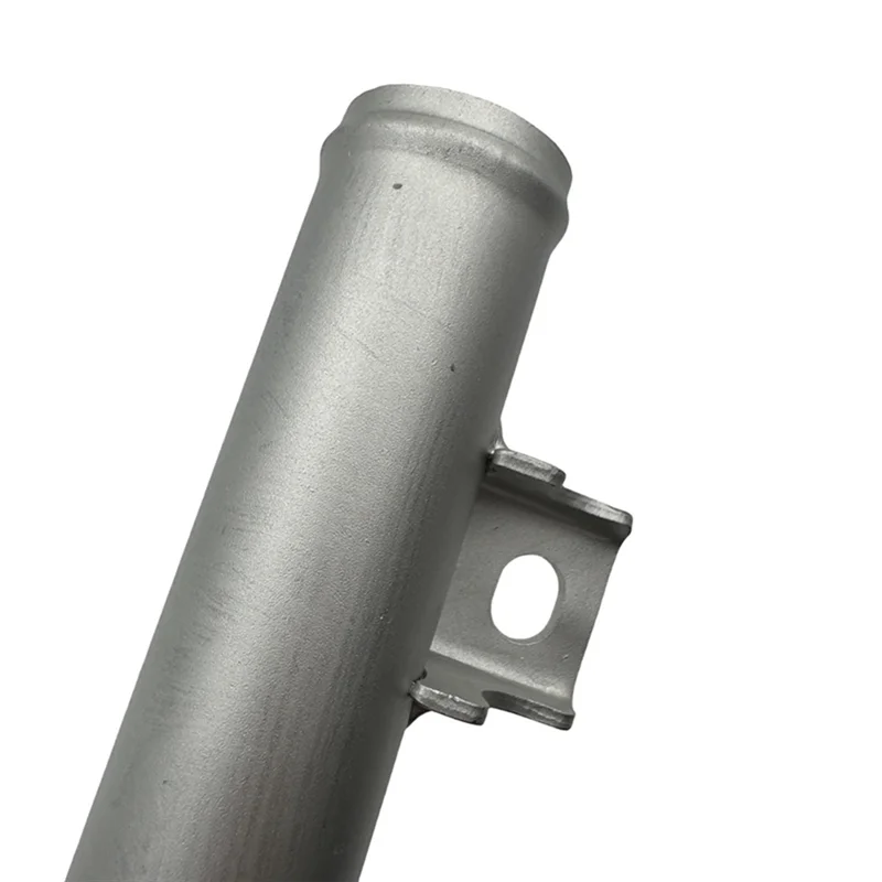 1 шт. водопроводная труба охлаждающей жидкости двигателя для Hyundai Elantra Tucson Tiburon KIA 25460-23000 2546023000