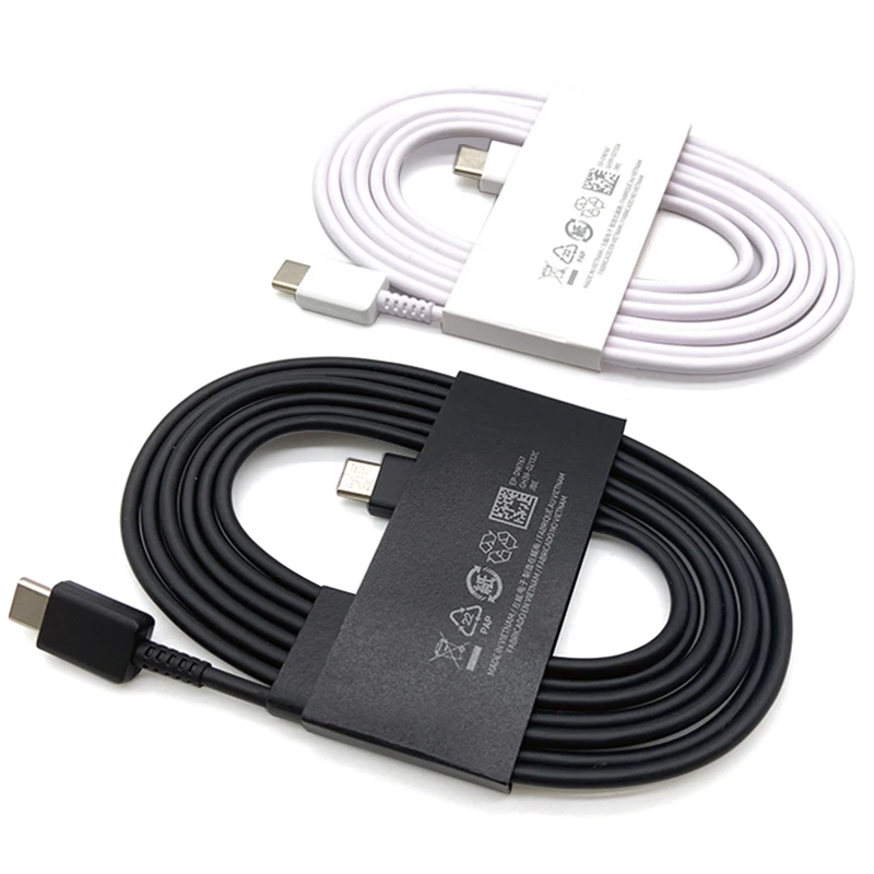 price samsung m21 data cable