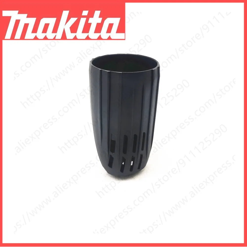 الغطاء الخلفي لماكيتا GA4030 GA4530 GA5030 JS1000 JS1601 PJ7000