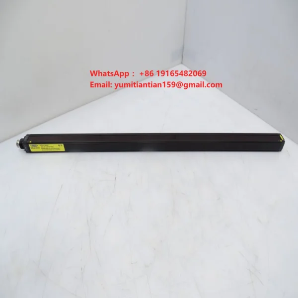 A Brand New Original Product Engineering Mse3624 Sensor Plc