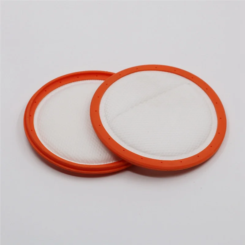 146Mm Vacuum Hepa F…