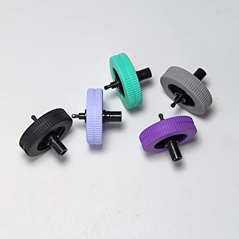 Колесо для мыши Logitech G102 G304, сменная деталь, аксессуары для мыши, 5 цветов, дополнительно