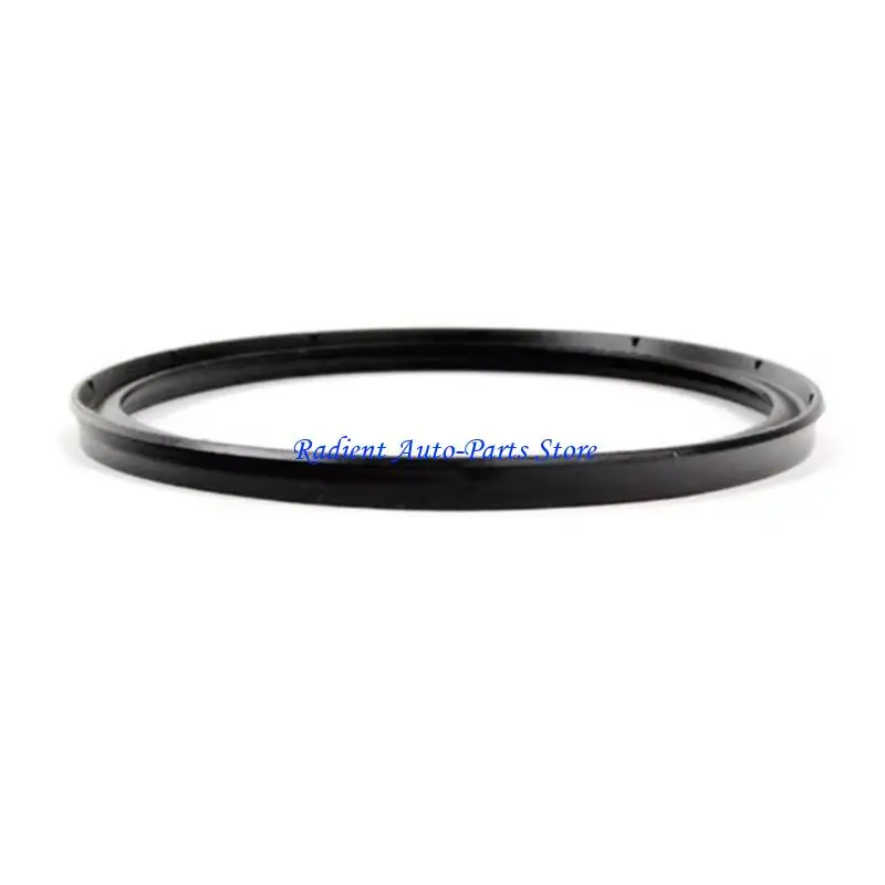 

T3EF Inercooler Hose Gasket Sealing for E81 E87 F20 F21 E88 E82 Replacement Accessories 11617801974 URO015440