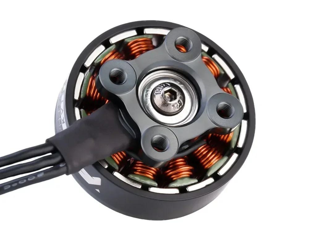 future-flight-t-motor-新型-f90-28065-1300kv-1500kv-1950kv-5-6s-長距離飛行対応-ブラシレスモーター-rc-レーシング-フリースタイル-5-6-7インチ-ドローン