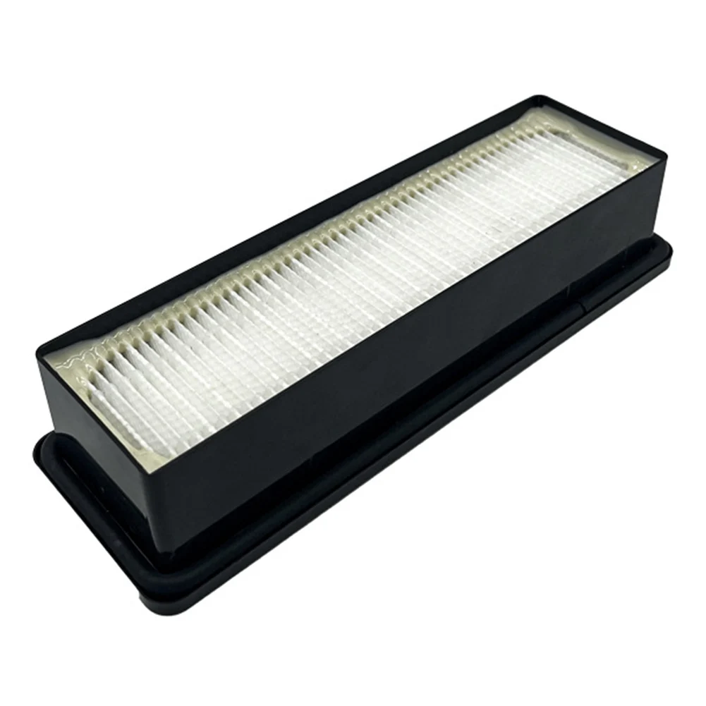 Optical Filter AquaWash Filter As Shown Vacuum Cleaner Filter Air Quality Improvement Peak Performance Maintenance