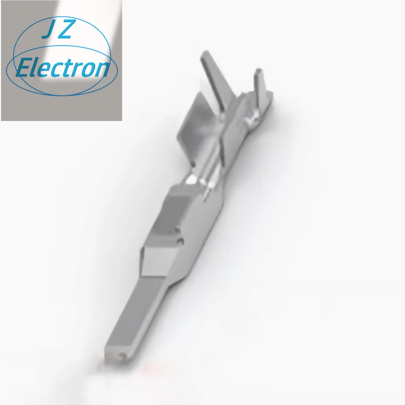 

100 шт. оригинальный разъем 2109005-1 для автомобильных смарт-электронных устройств