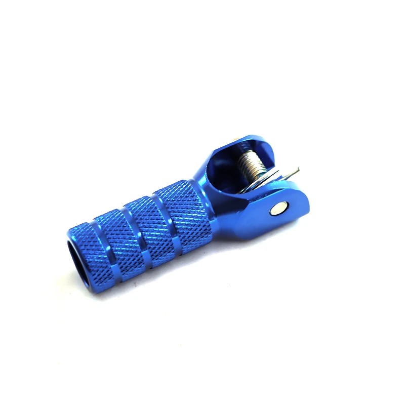 Motorcycle Gear Shifter Shift Lever Tip For Husqvarna TX FC FE TE TC For SX SXF EXC/G XC XCW XCF XCFW SMR SMC125-530 690 image 5