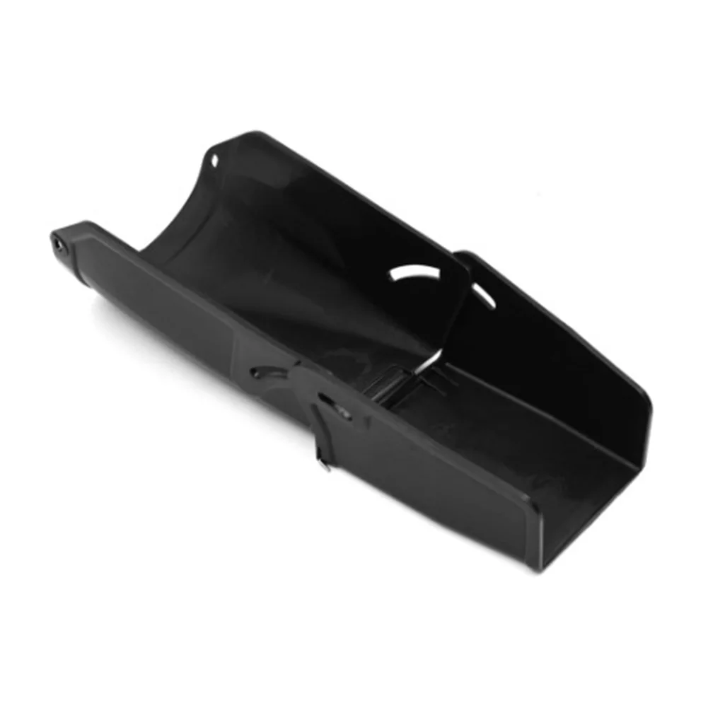 

Для снегоочистителя в сборе, совместимого с MT334234 MT325847 и замены нескольких моделей для деталей 76221 76221MA 325847