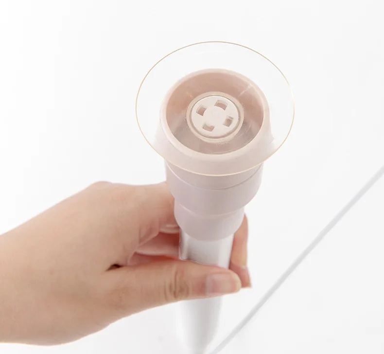 Electric Suction Cup Cat Toy Rotating Butterfly Flying Cat Self-entertaining Toy Long Rod Steel Wire Cat Teaser Toys