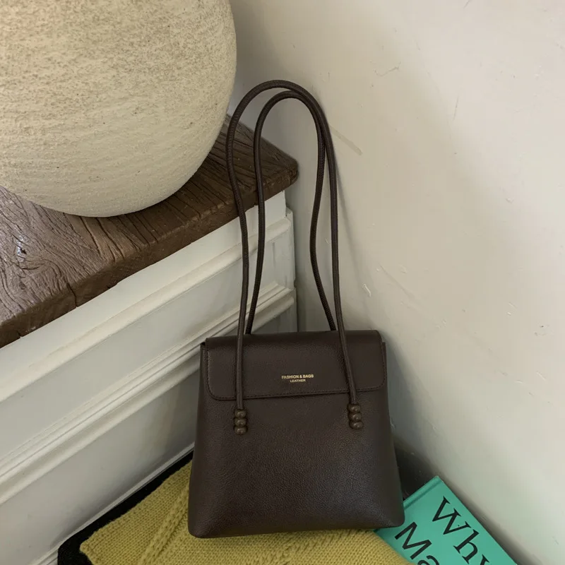 

Модная квадратная сумка для девочек, детский кошелек через плечо, милая мини-тоут для детей, модная сумка на плечо, очаровательный аксессуар для маленькой девочки